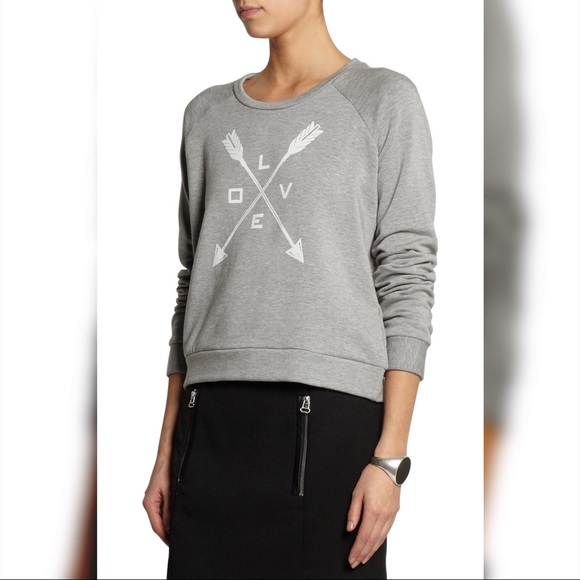 Hunger Games Capitol Couture by Trish Summerville - Picture 2 of 4